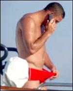 20051125192845-ronaldo-fun.jpg