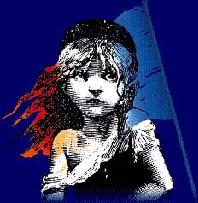 20051125193609-20051125191633-cosette.jpg