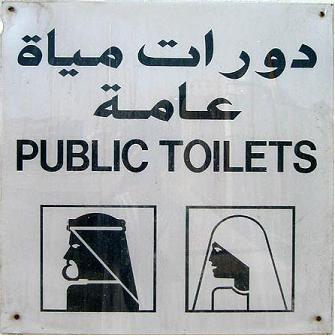 20051220192009-public-toilets.jpg