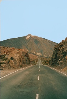 20060207185421-canadas-teide.jpg