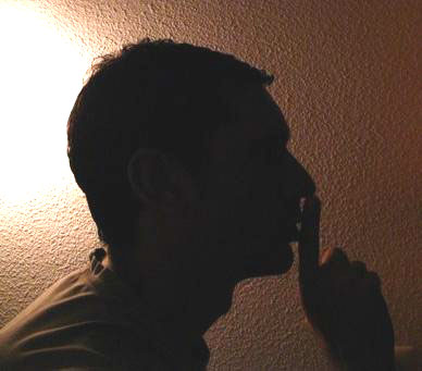20060825173035-shh.jpg