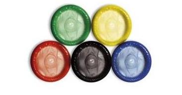 20071125154443-condoms.jpg