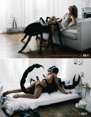 20071201235252-aids-cam.gif