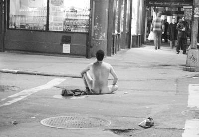 20080304025528-naked.gif