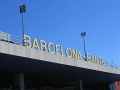 BCN2.JPG