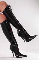 High_Heels.JPG