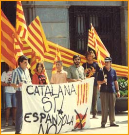 comedia.jpg