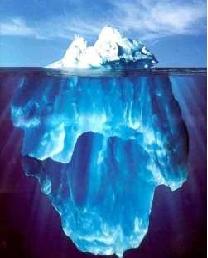 iceberg2.JPG