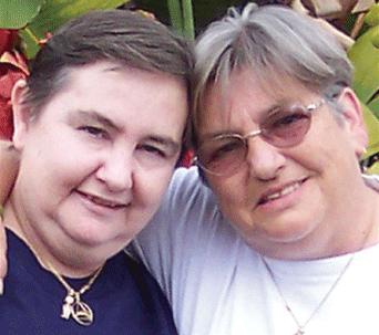 lesbianas.JPG