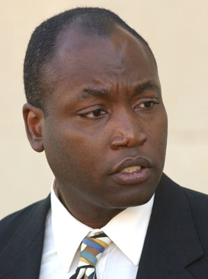 pibs-johnson,rk.jpg