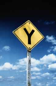roadsign.jpg