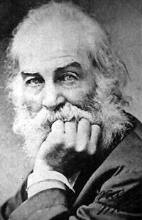 whitman.jpg