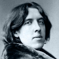 wilde.jpg